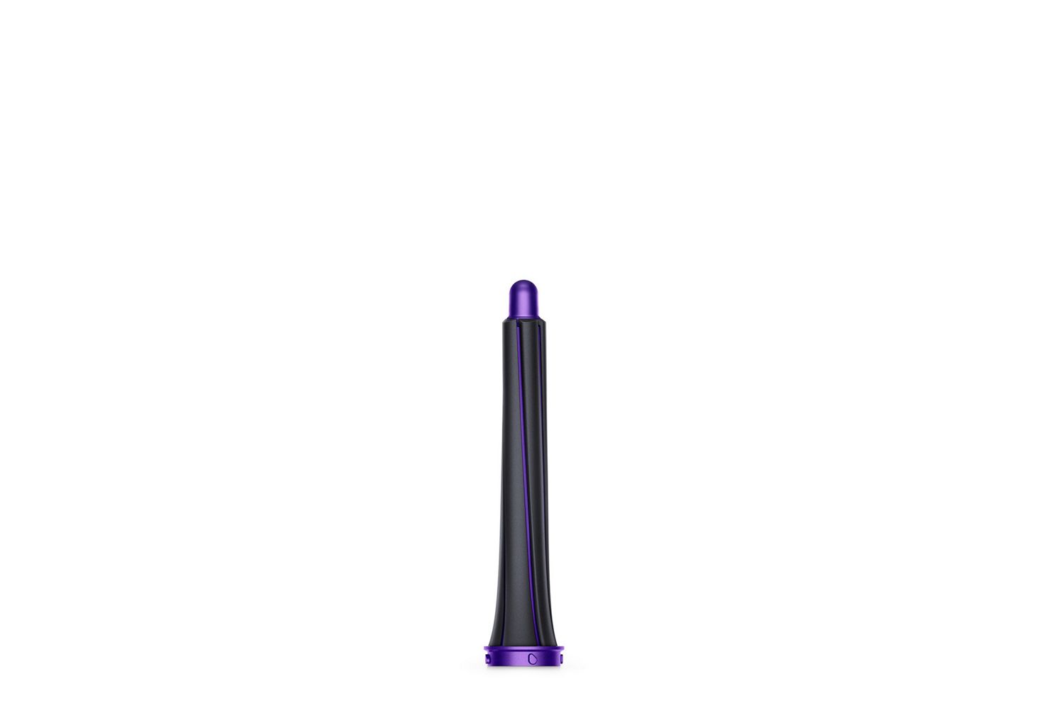 Rouleaux Airwrap™ de 20 mm 